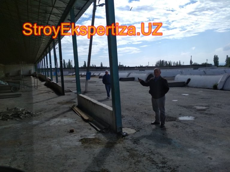 Jizzah Don Mahsulot Baxmal Stroy Ekspertiza 1 стройэкспертиза Ташкент