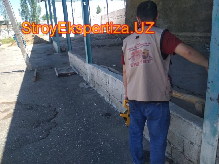 Jizzah Don Mahsulot Baxmal Stroy Ekspertiza 26 центр стройэкспертиза