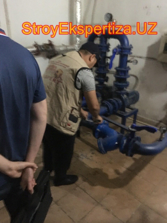 Toshkent Poytaxt Biznes Sentr Stroy Ekspertiza 47 стройэкспертиза официальный сайт
