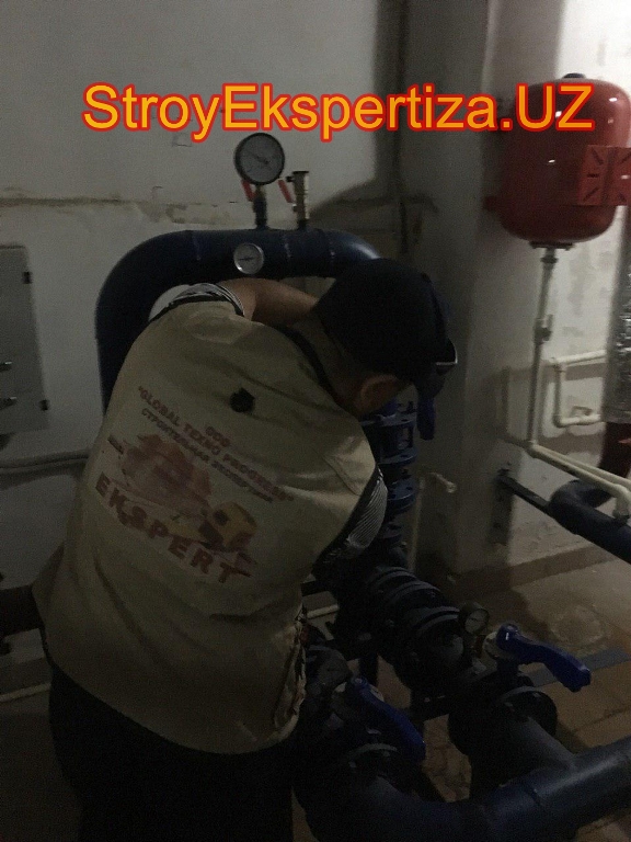Toshkent Poytaxt Biznes Sentr Stroy Ekspertiza 49 стройэкспертиза вилояты