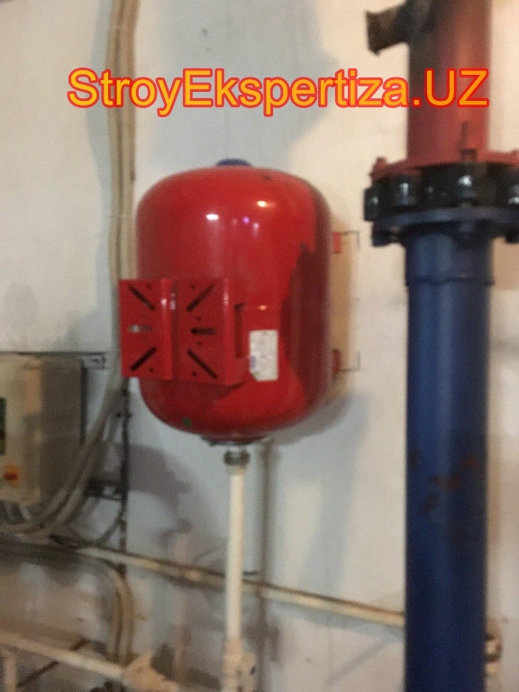 Toshkent Poytaxt Biznes Sentr Stroy Ekspertiza 87 стройэкспертиза  