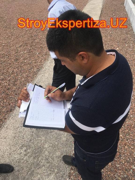 Uz Prista Oil Stroy Ekspertiza 28 стройэкспертиза узбекистан