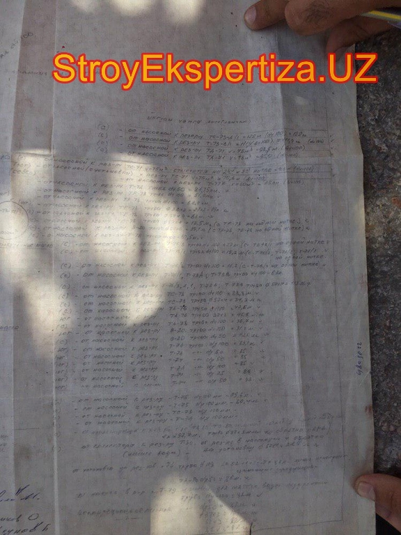 Uz Prista Oil Stroy Ekspertiza 52 центр независимой оценки