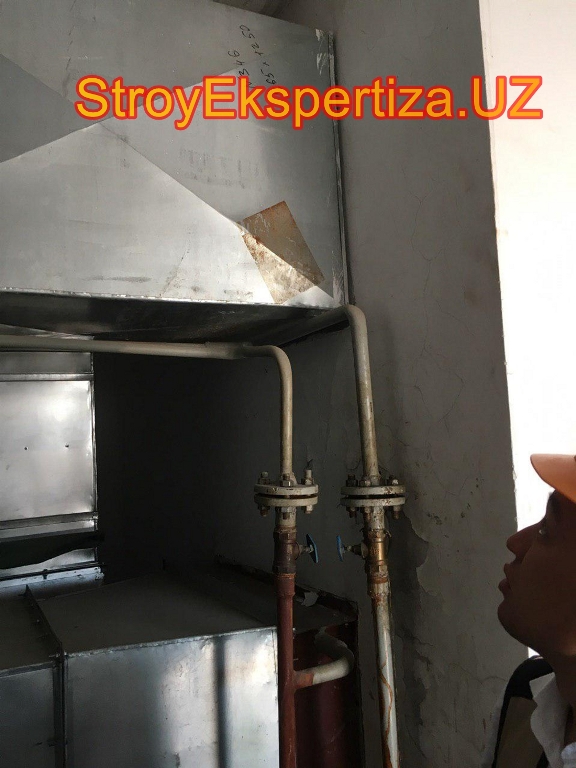 Uz Prista Oil Stroy Ekspertiza 62 стройэкспертиза по всем регионам