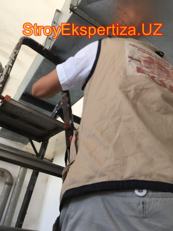 Uz Prista Oil Stroy Ekspertiza 77 ооо стройэкспертиза ташкент