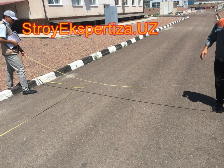 Uz Prista Oil Stroy Ekspertiza 84 стройэкспертиза самарканд