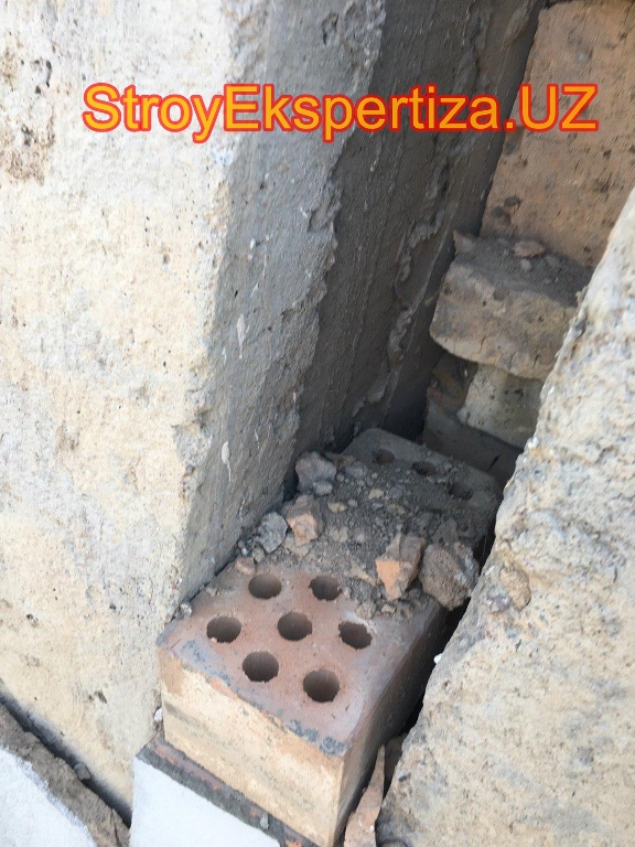 Uz Prista Oil Stroy Ekspertiza 86 бюро независимых экспертиз